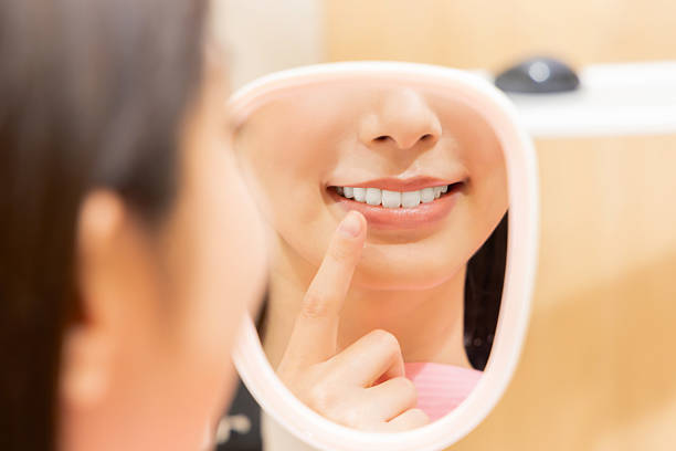 Affordable Dental solutions in Ogdensburg, NY